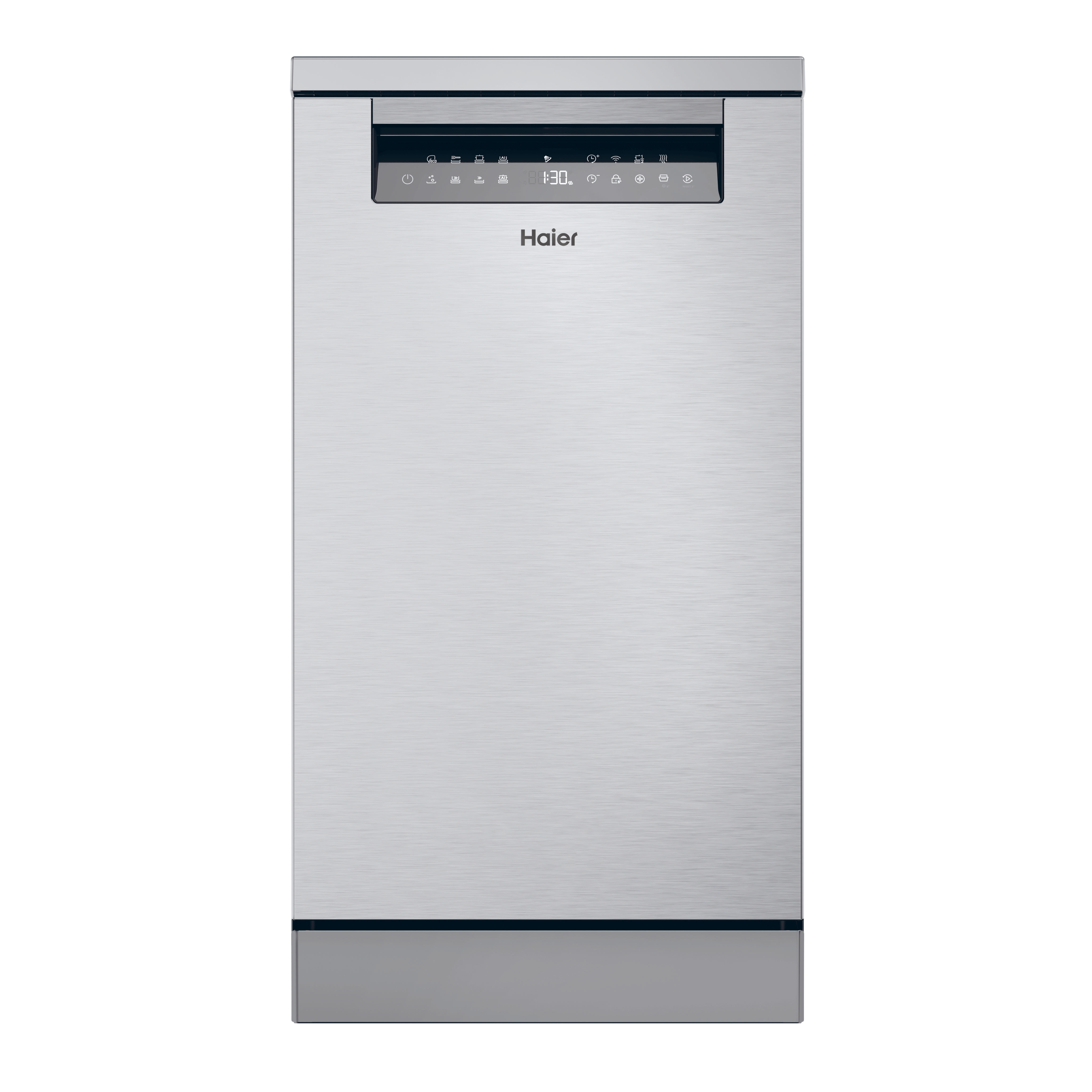 Haier XF0C3TB0FX — vue 1 sur 8