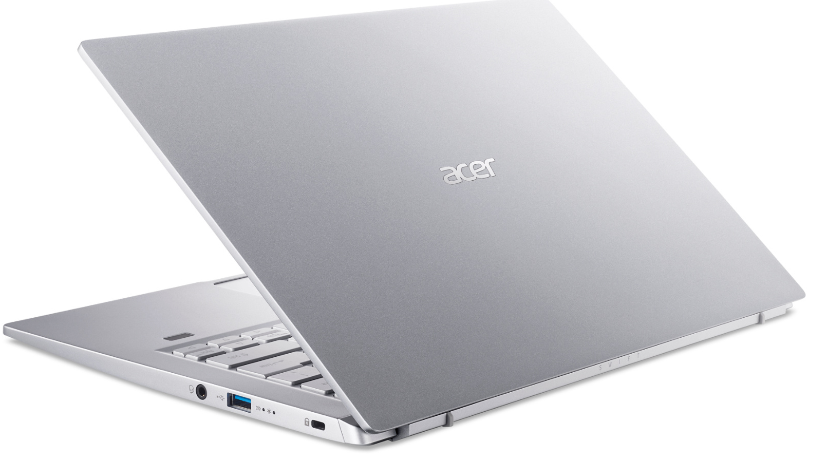 Acer Swift 3 SF314-511-52UG Intel® Core™ i5 i5-1135G7 Laptop – image 5