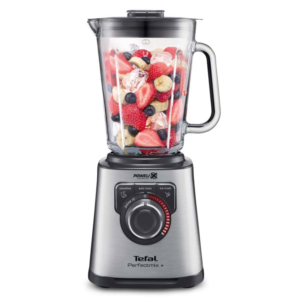 Tefal BL82AD40 blender – image 1