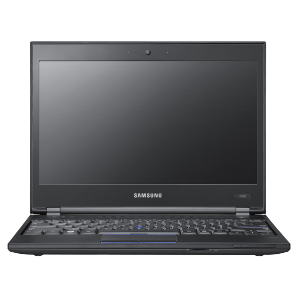 Samsung N NP400B2B-A01US laptop Intel® Core™ i5 i5-2520M