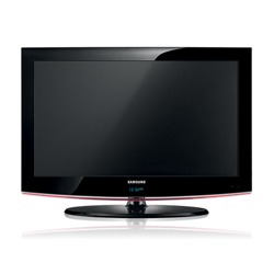 Samsung LE-22B457C6H TV