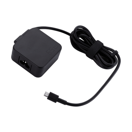 ASUS AC65-00(A19-065N3A)/US power adapter/inverter Indoor – image 2