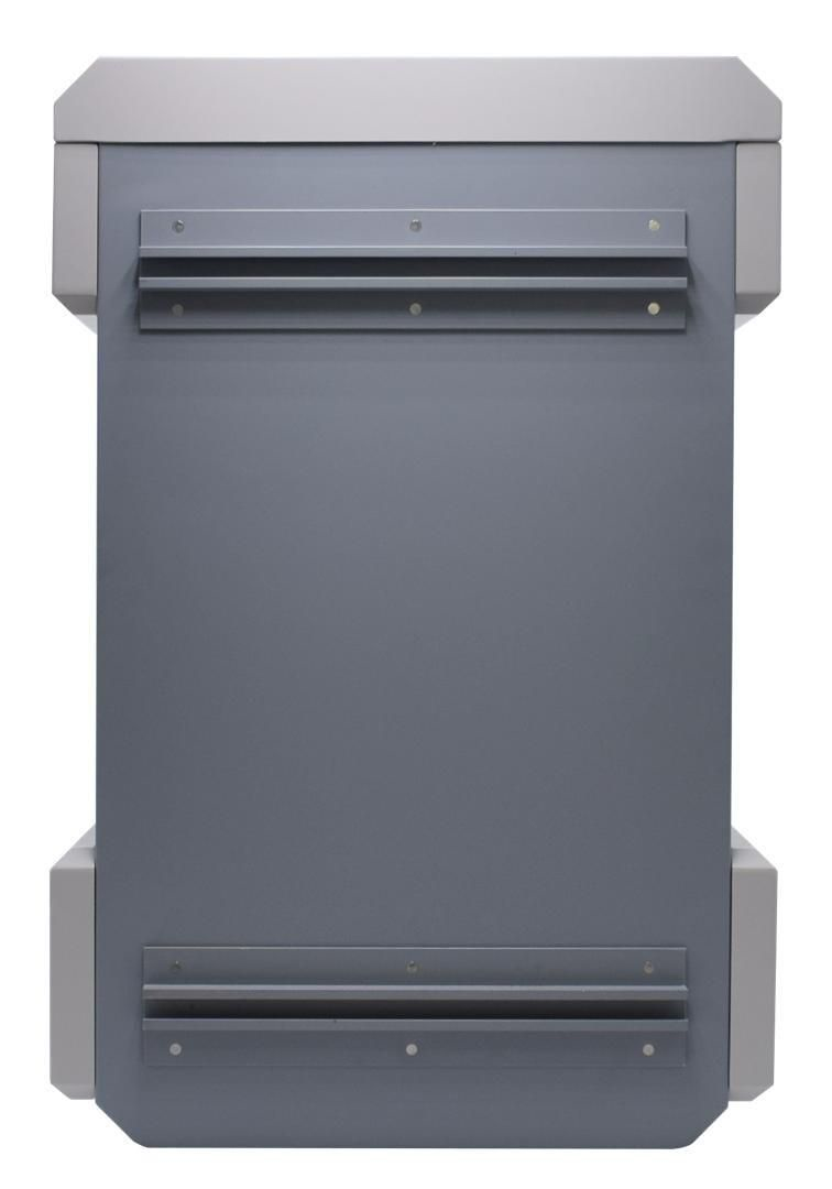 Ernitec 0070-10302 rack cabinet – image 1