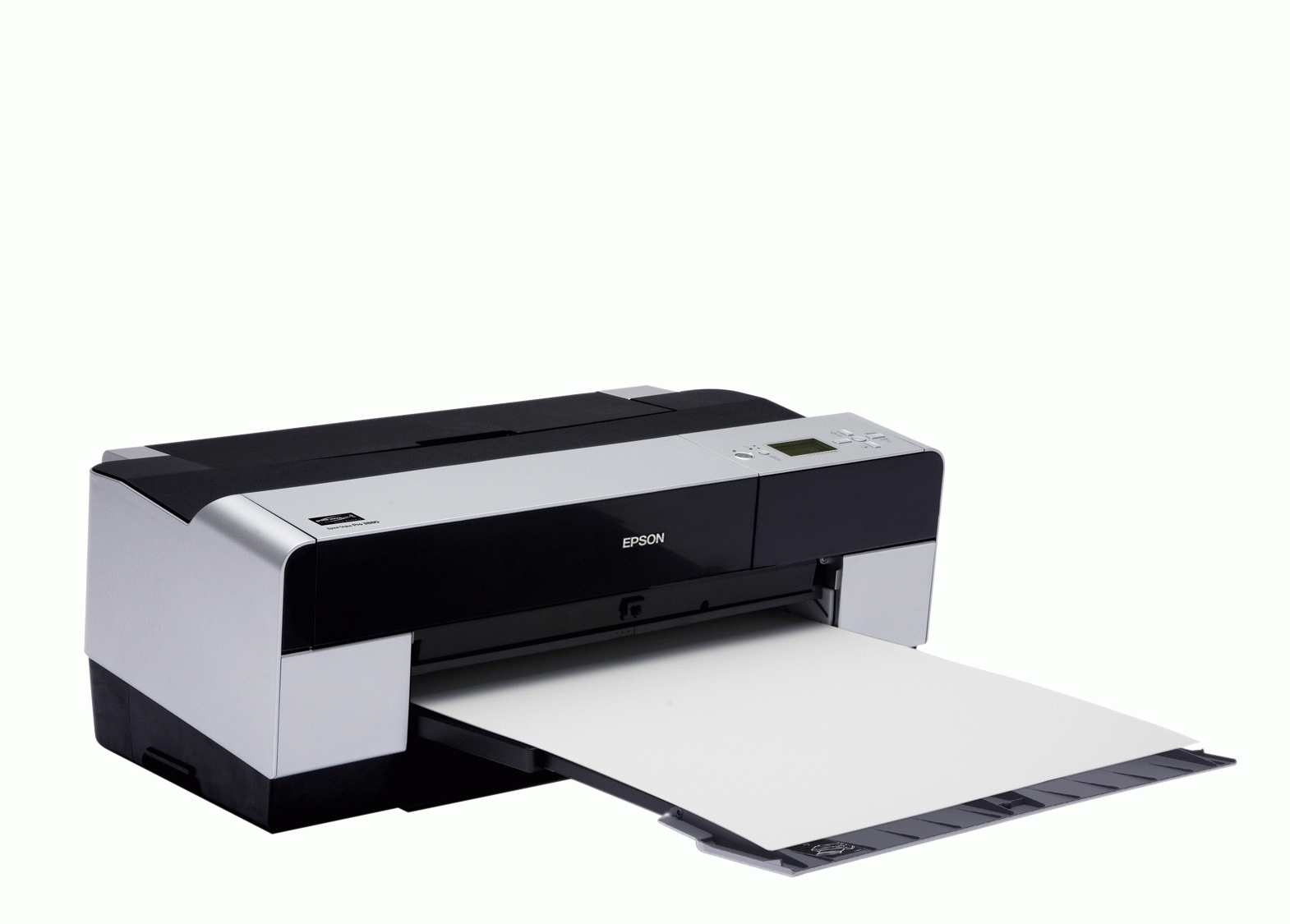 Epson Stylus Pro 3880 – image 2