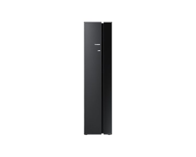 Samsung Wireless Rear Speaker Kit SWA-9100S – image 7