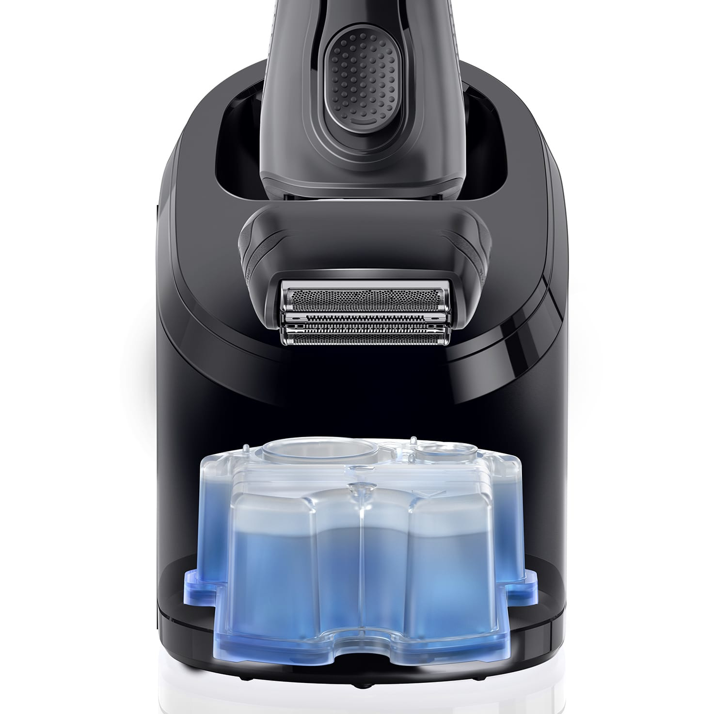 Braun 60-B7200cc+CCR Series 6 – image 8