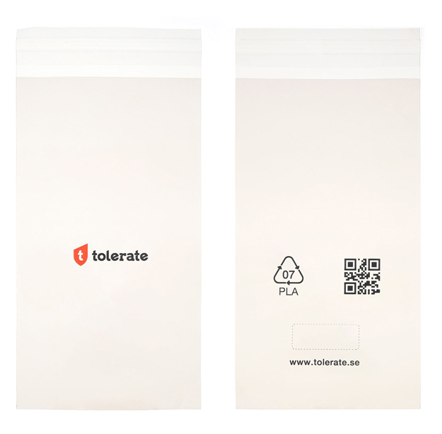 Tolerate WALLET IP 16 PRO MAX BLK – image 6