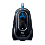 Samsung SC87H0 2 L Cylinder vacuum Dry 1400 W Bagless – image 3