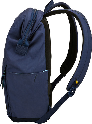 Case Logic LODP-114-DRESSBLUE-NAVYBLAZER – image 4