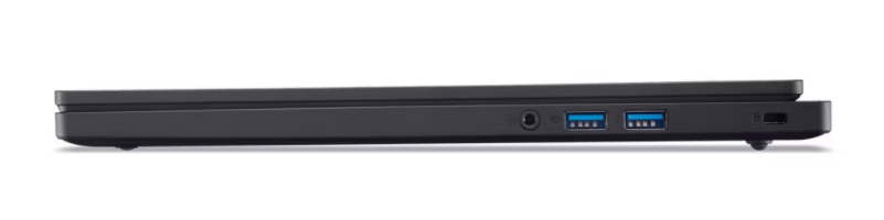 Acer TravelMate P2 TMP214-54-55JZ Intel® Core™ i5 i5-1235U Laptop – image 3