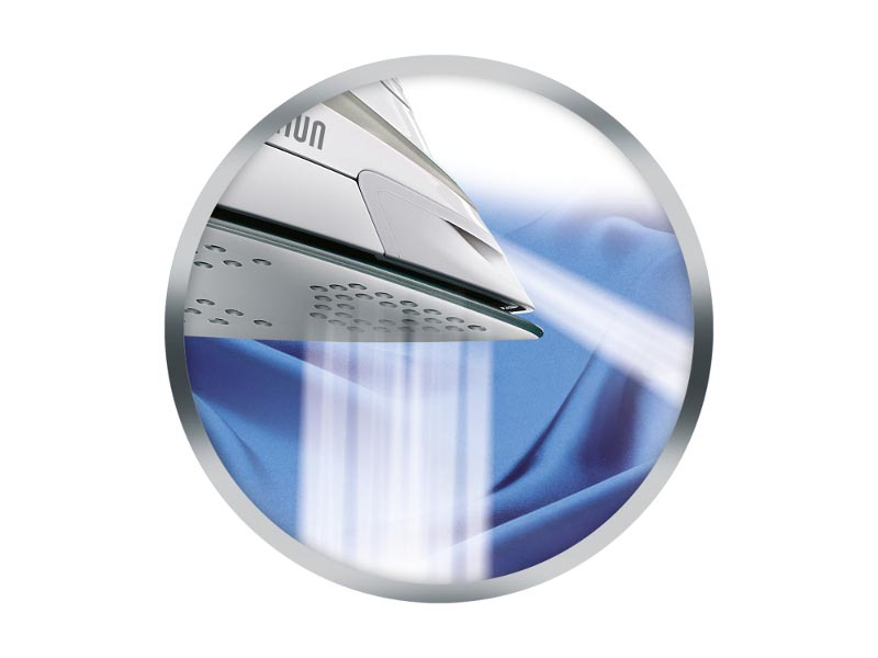 Braun TexStyle 7 TS745A – image 3