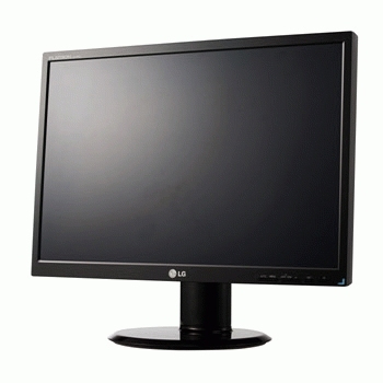 LG L222WS MT22 – image 3
