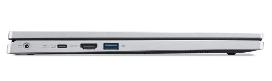 Acer Aspire 3 Spin 14 A3SP14-31PT-P8WJ N200 Hybrid (2-in-1) – image 6