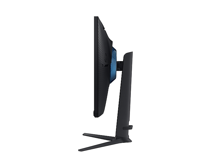 Samsung LS27AG302NU computer monitor – image 9