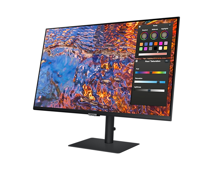 Product Gallery