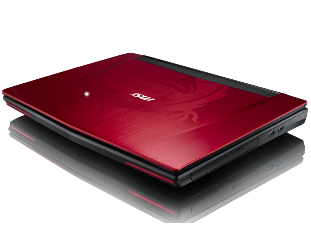 MSI GT72S Dominator Pro G Dragon-004 – image 4