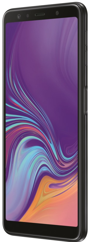Samsung Galaxy A7 (2018) SM-A750GN/DS – image 2