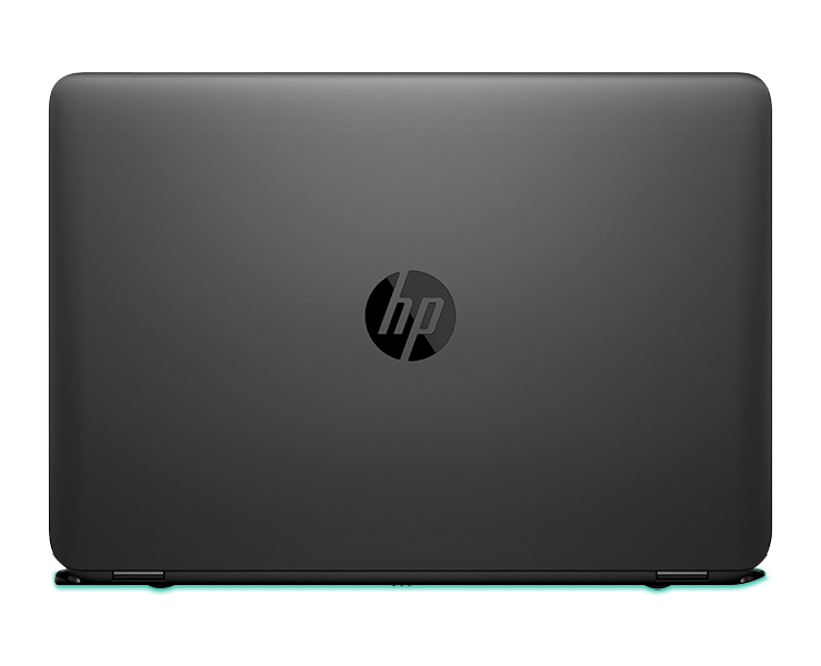 Flex IT HP EliteBook 840 G2 (Refurbished) – image 4