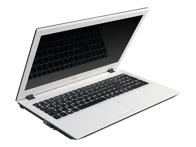 Acer Aspire E E5-573-36SR Intel® Core™ i3 i3-4005U Laptop – image 4