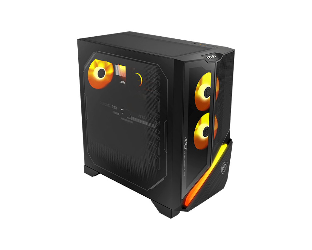 Product Gallery