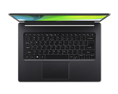 Acer Aspire 3 A314-22-R47F AMD Ryzen™ 5 3500U Laptop – image 4