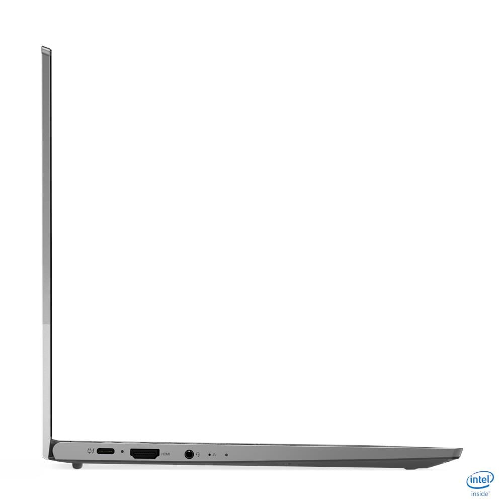 Lenovo ThinkBook 14s G2 ITL – image 6