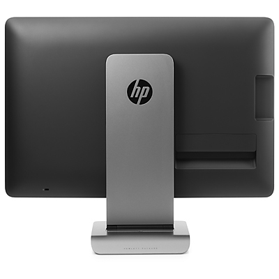 HP EliteDisplay S240ml – image 4