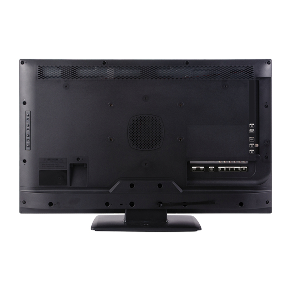 Haier LE39D2380 TV – image 2
