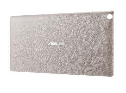 ASUS 90XB015P-BSL3H0 tablet case