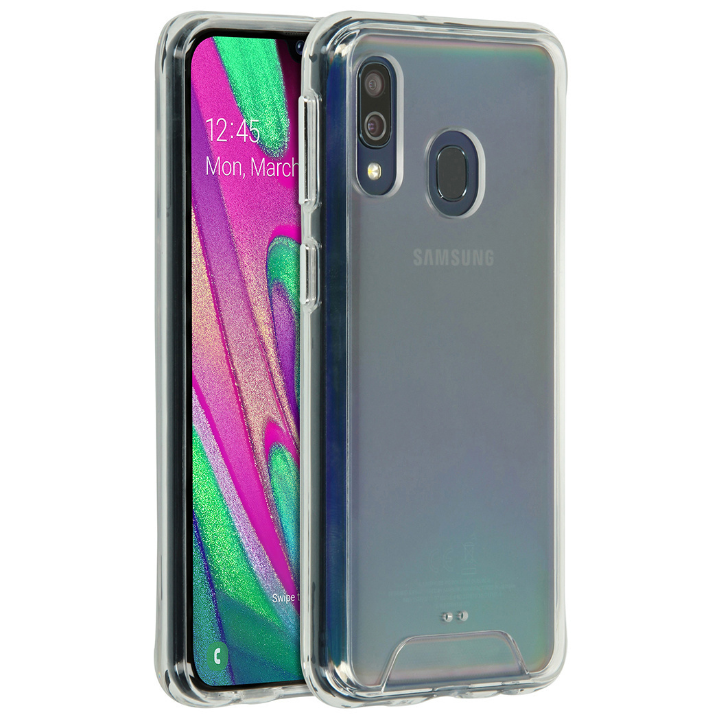 Accezz A405FN60819001 mobile phone case – image 1