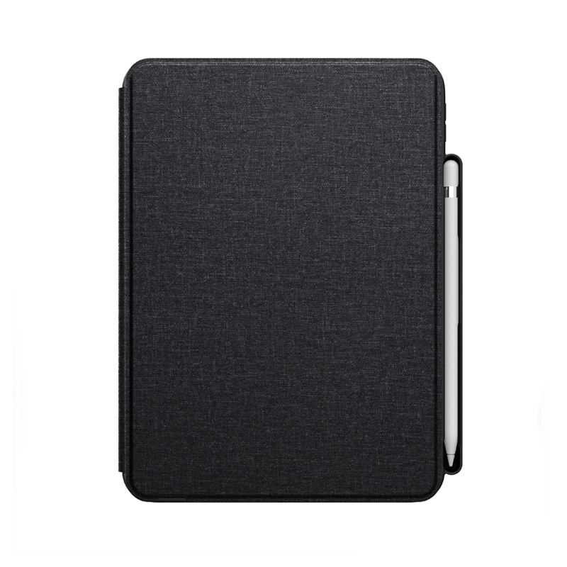 Tolerate KEYBOARD FOLIO IP 10,9 (GEN 10/11) BLK – image 6