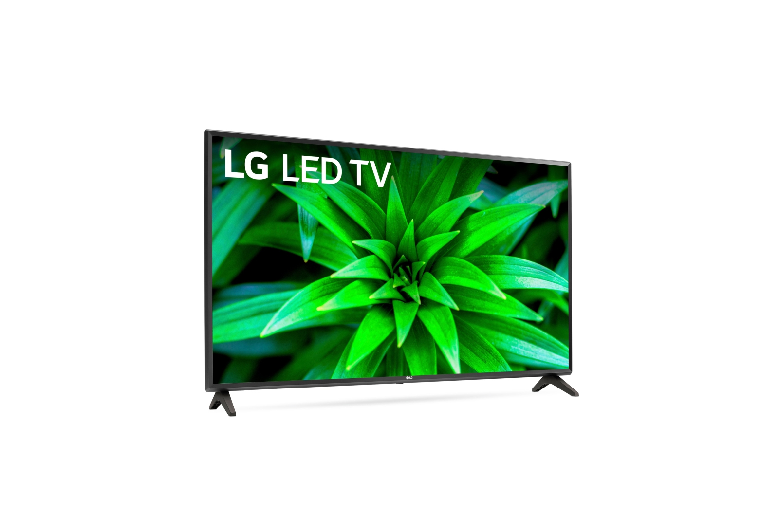 LG SIGNATURE 32LM570BPUA TV – image 6