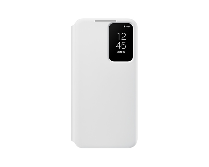 Samsung EF-ZS901CWEGEE mobile phone case – image 1
