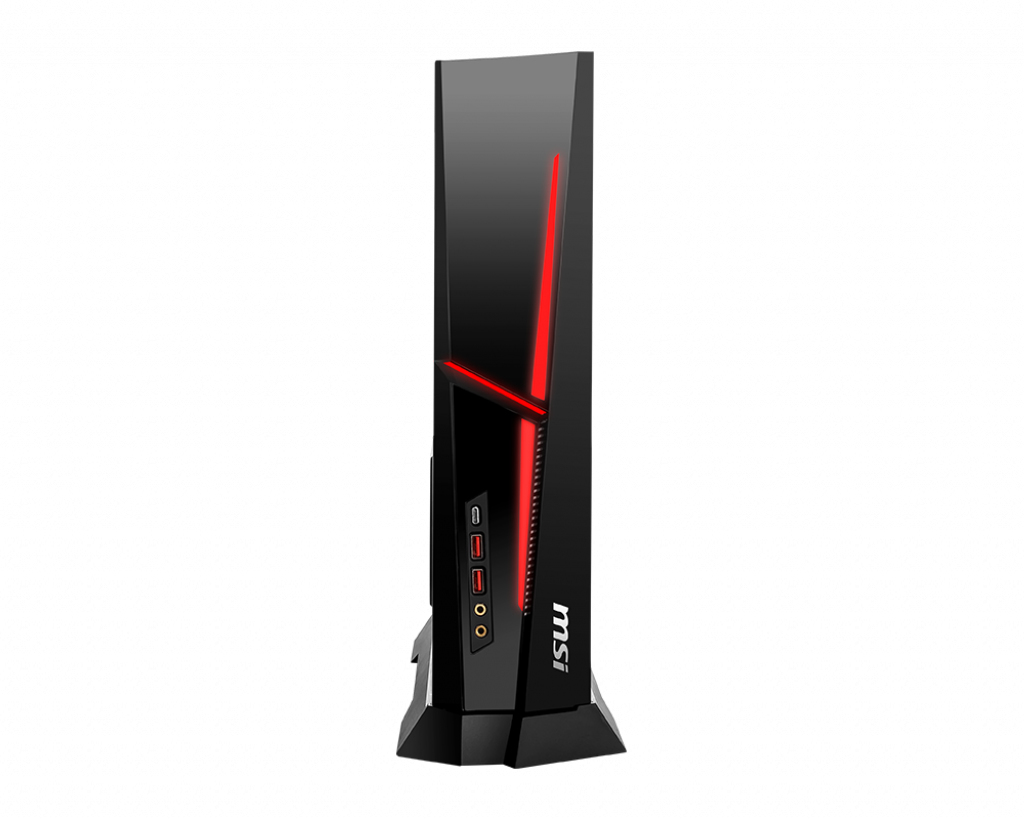 MSI A 11TC-1844MYS