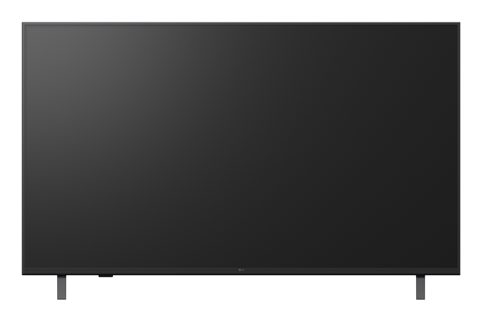 LG 65UK660H Classe de diagonale 65 UK660H Series TV LCD rétro éclairée par LED hôtel hospitalité Pro Centrique avec Pro Idiom intégré Smart TV webOS 4K UHD (2160p) 3840 x 2160 HDR noir charbon — photo 2