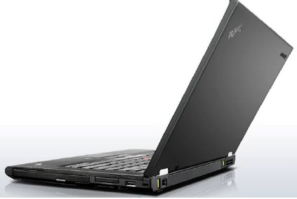 Lenovo ThinkPad 430 Intel® Core™ i5 i5-3320M Laptop – image 3