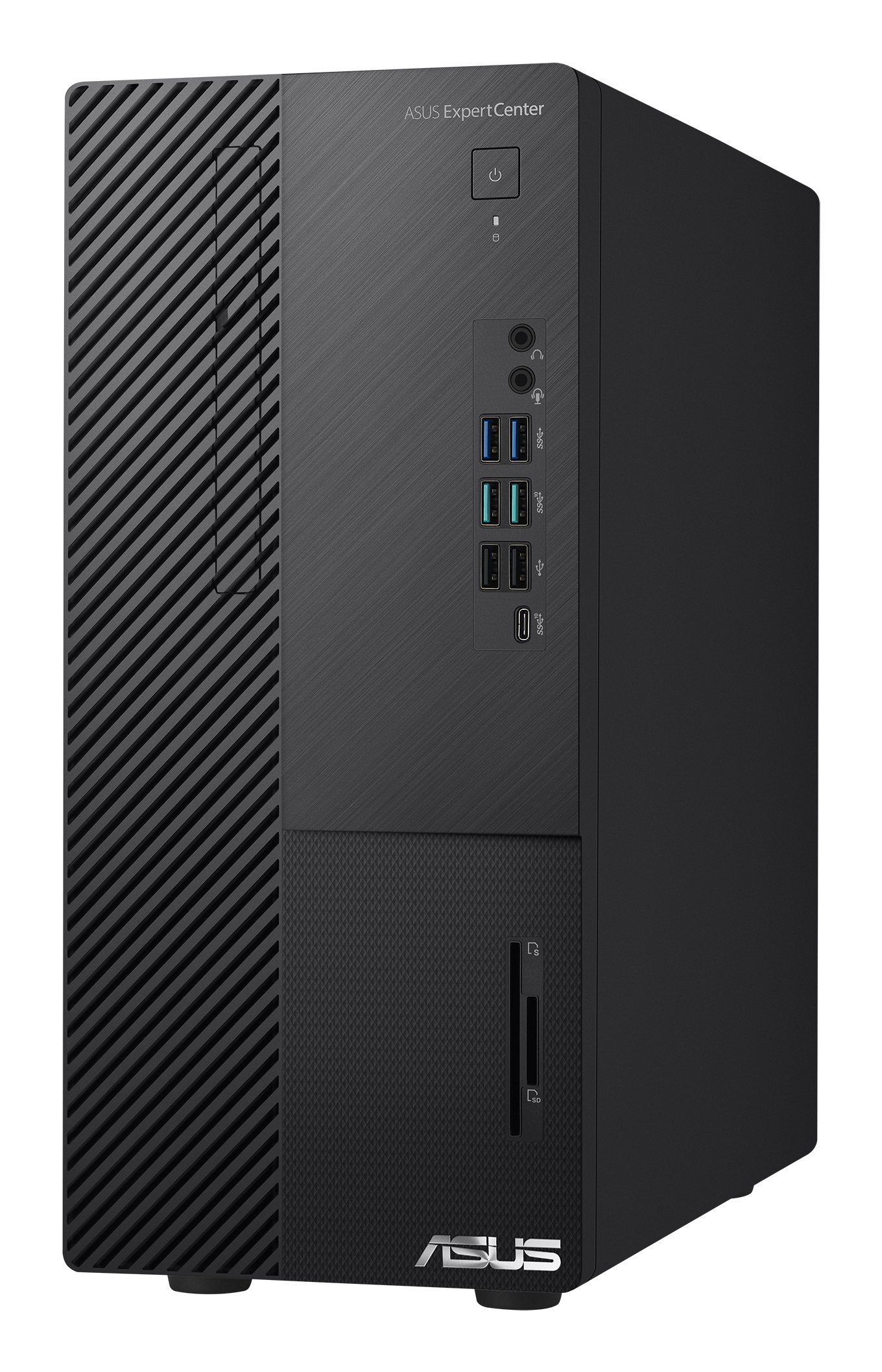 ASUS ExpertCenter D7 Mini Tower D700ME-5135002730 Intel® Core™ i5 i5-13500 – image 2