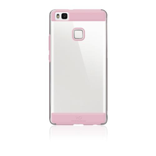 Hama 00180182 mobile phone case