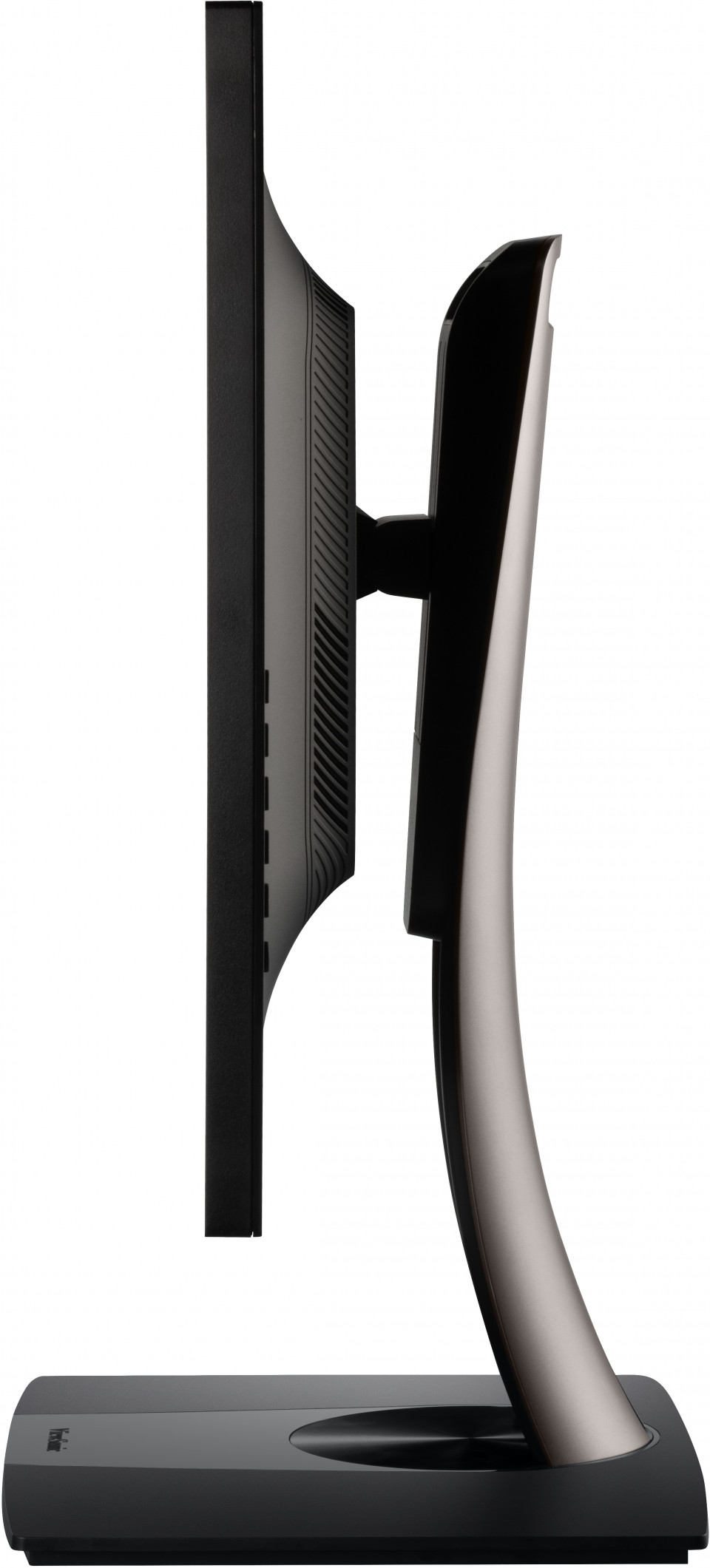 Viewsonic VP Series 3268A-4K computer monitor – image 8