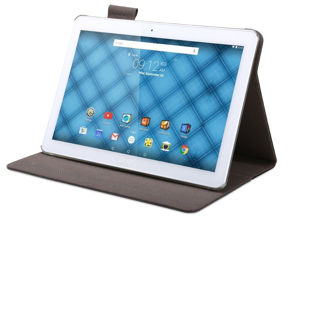 Acer NP.BAG1A.194 tablet case – image 2
