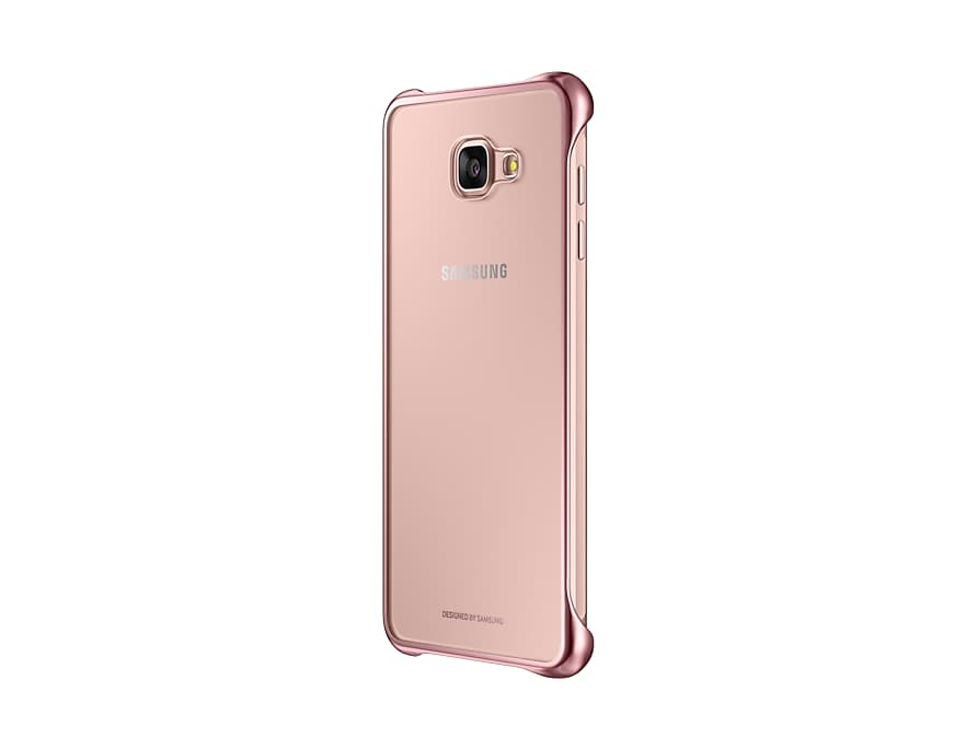 Samsung EF-QA710CZEGWW mobile phone case – image 5