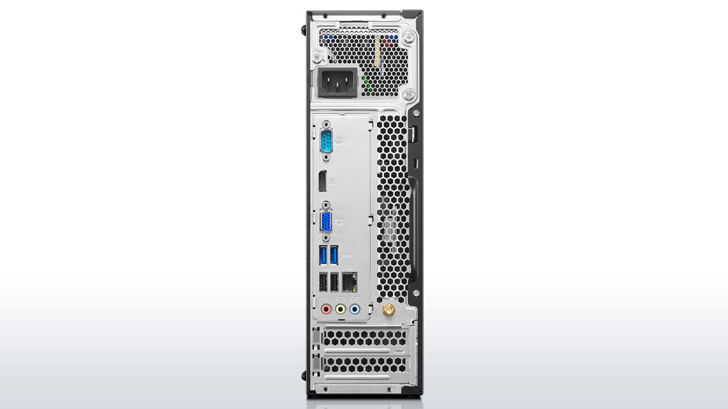 Lenovo S510 SFF – image 7