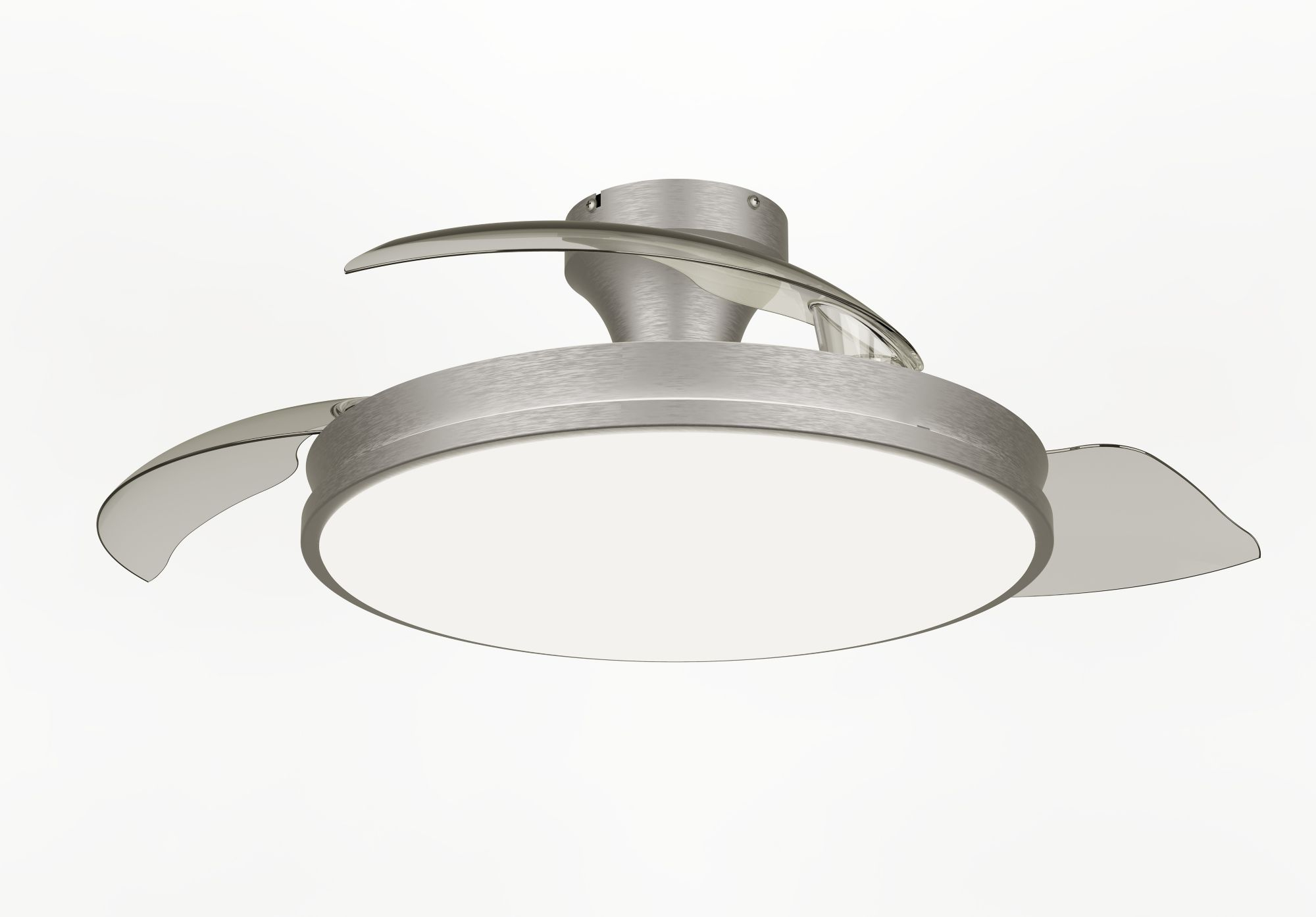 Philips by Signify 8721103096081 — vue 1 sur 1