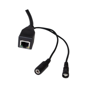 LogiLink WC0043 security camera Bullet IP security camera – image 6