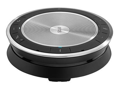 Lenovo EXPAND 30 + – image 5