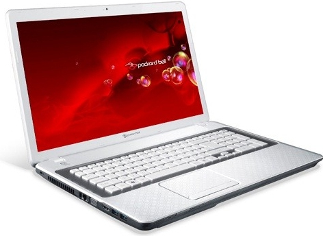 Acer ENLV44HC-20204G50Mnws Intel® Pentium® 2020M Laptop – image 3