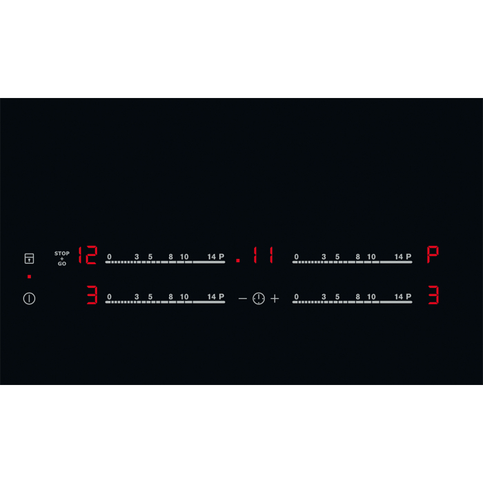 Electrolux EHL 8540 I9K – image 2