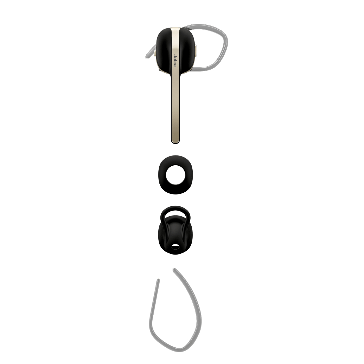 Jabra Talk 30 – image 3
