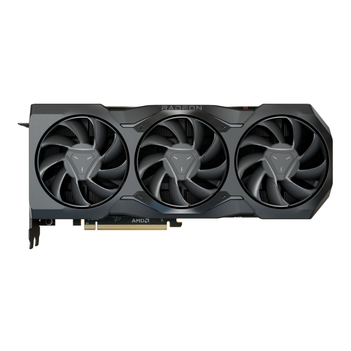 ASUS RX7900XTX-24G AMD Radeon RX 7900 XTX