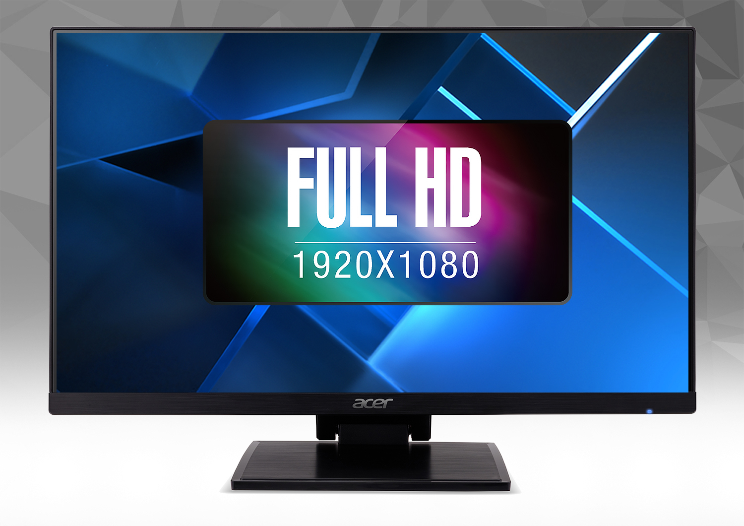 Acer UT1 UT241Ybmiuzx